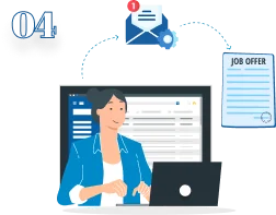 Offer Letter